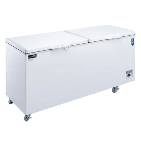 BD/BG-620