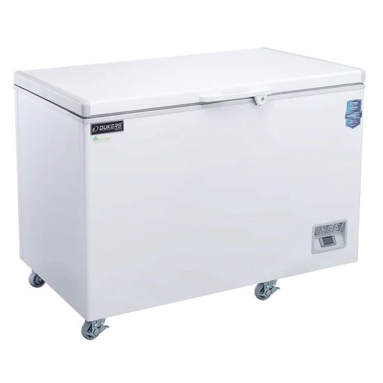 BD/BG-420