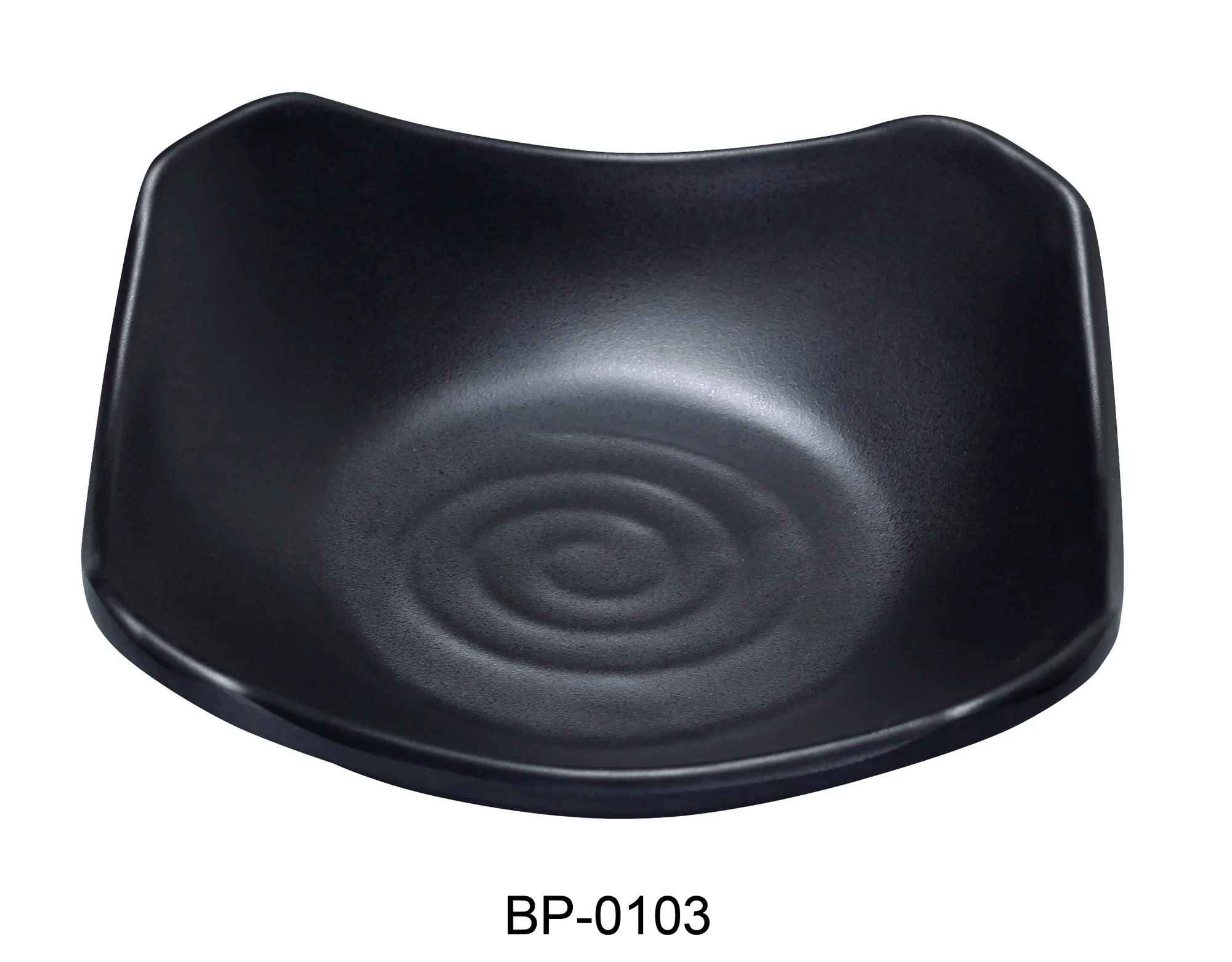 BP-0103