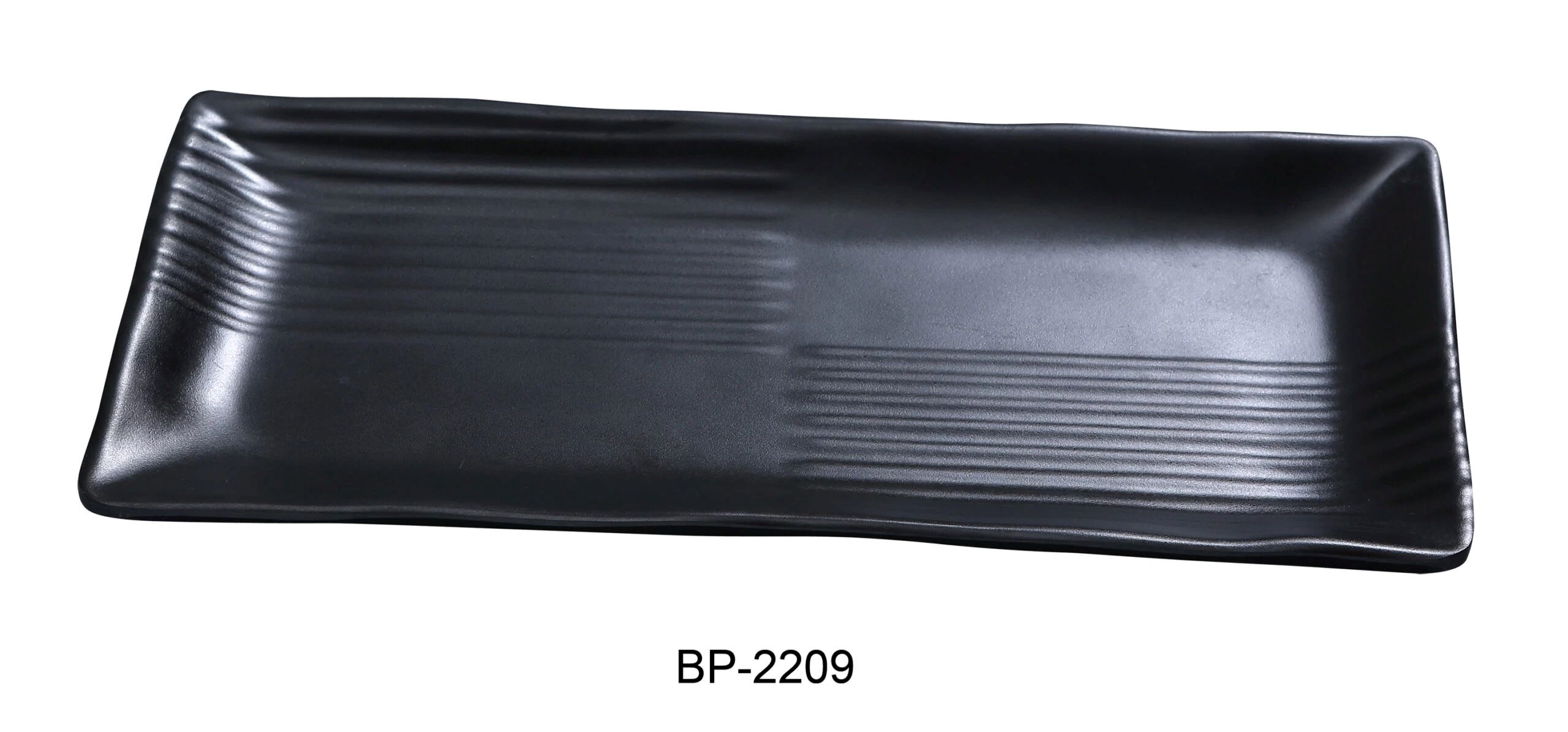 BP-2209