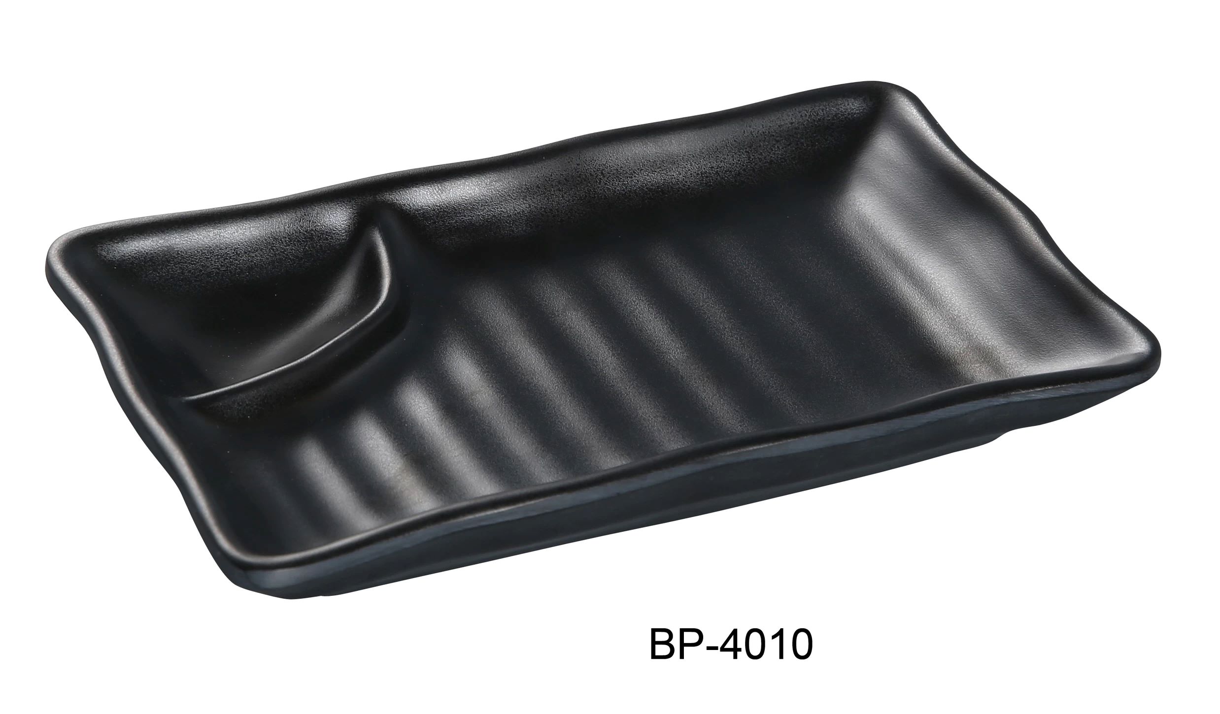 BP-4010