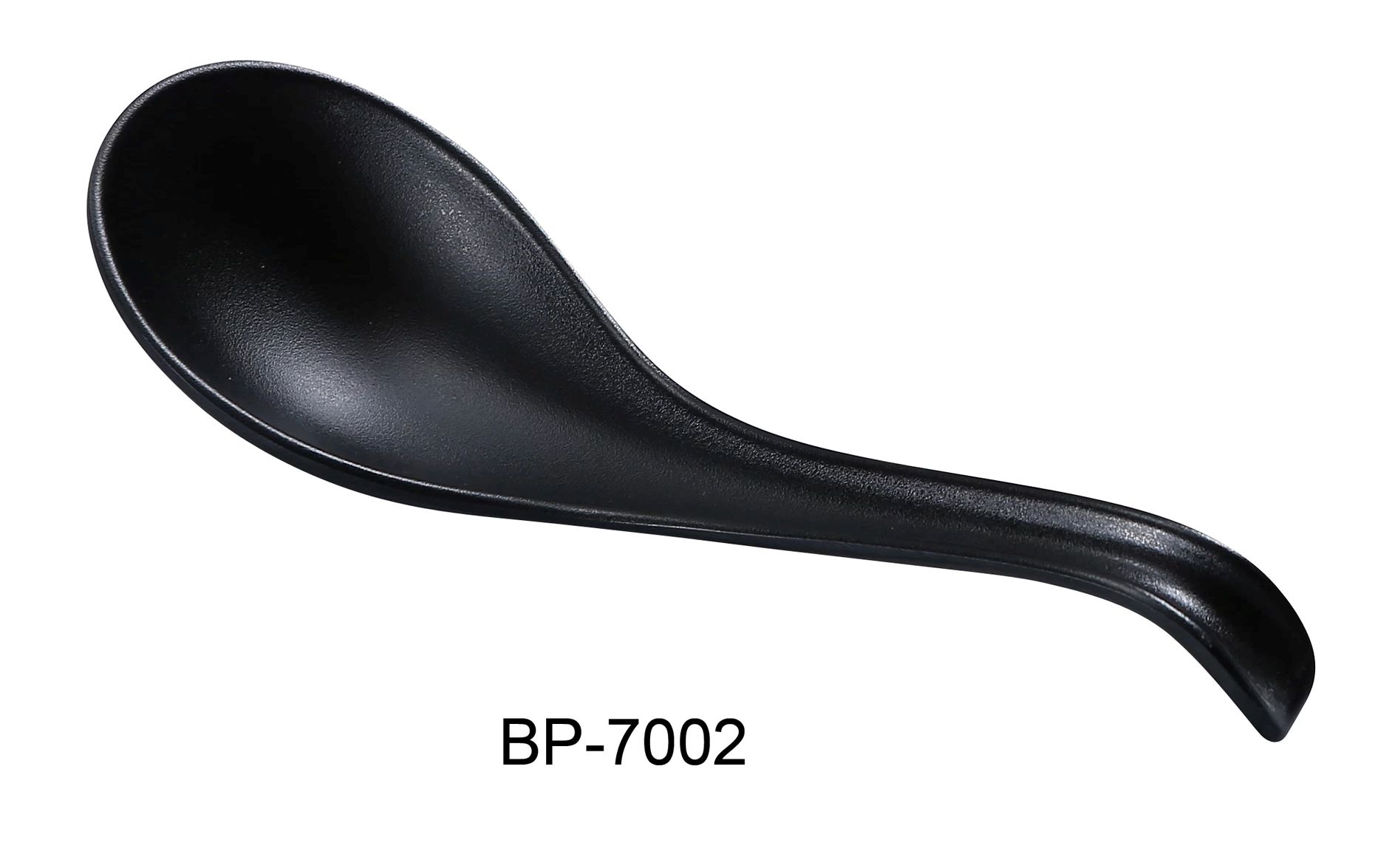 BP-7002