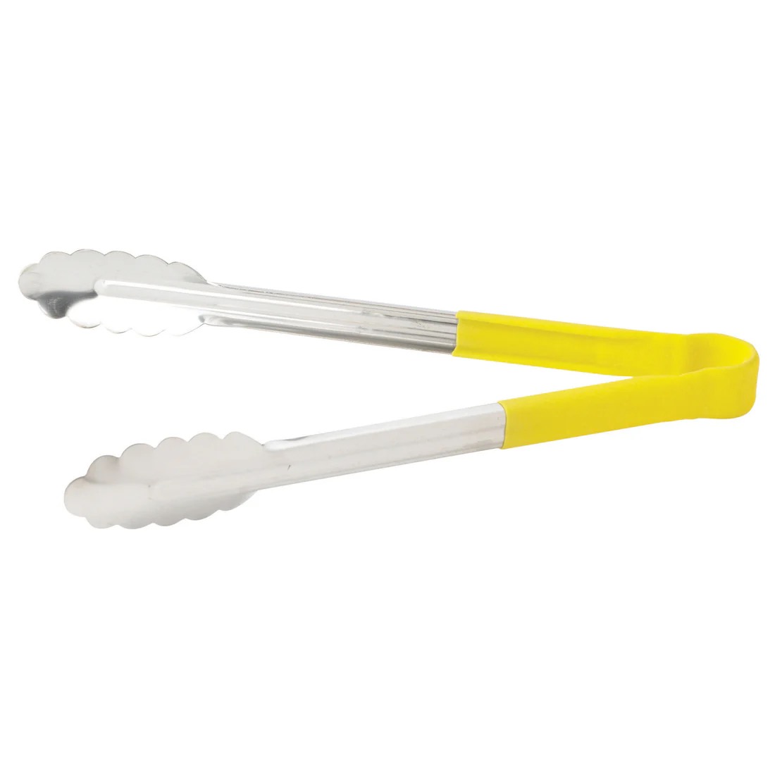 Utility Tong - Yellow