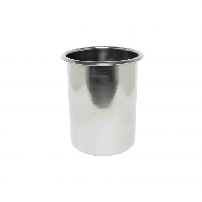 1 1/2 QT BAIN MARIE POT