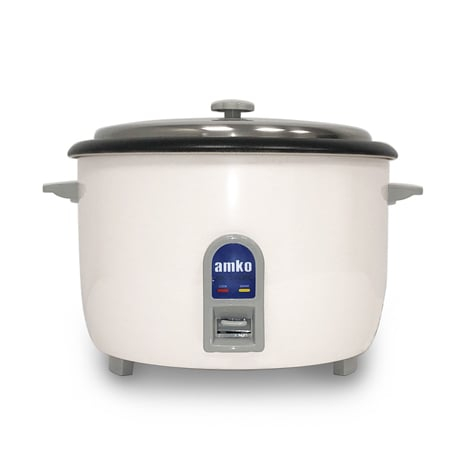 AK-55ERC Electric Rice Cooker