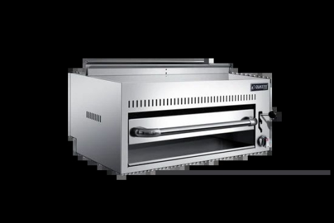 DCSB36